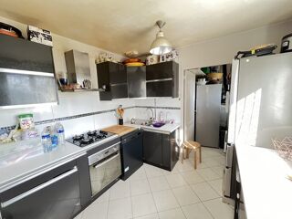  Maison � vendre 5 pi�ces 100 m�