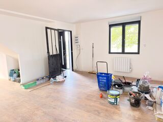  Maison � vendre 5 pi�ces 150 m�