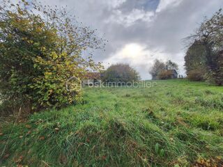  Remise / Grange à vendre 1 pièce 130 m²