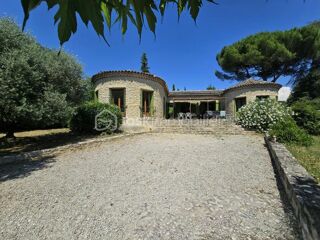  Maison  vendre 5 pices 150 m