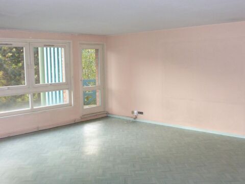  Appartement � louer 3 pi�ces 75 m�