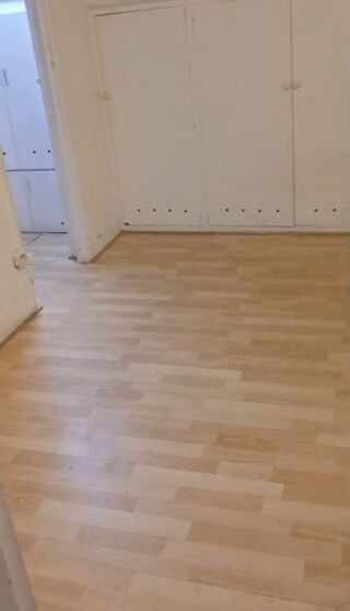  Appartement à louer 2 pièces 38 m²