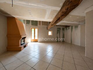  Maison à vendre 5 pièces 140 m²