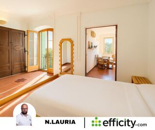  Appartement � vendre 3 pi�ces 70 m�