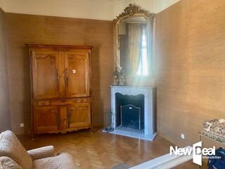  Appartement � vendre 8 pi�ces 218 m�