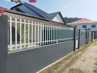  Immeuble � vendre 6 pi�ces 132 m�