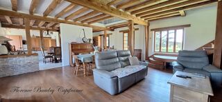  Maison � vendre 6 pi�ces 182 m�