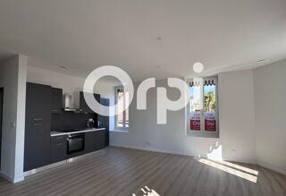  Appartement � louer 3 pi�ces 59 m�