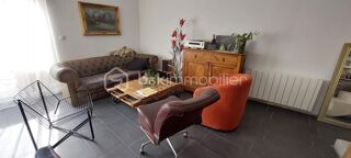  Maison � vendre 4 pi�ces 106 m�