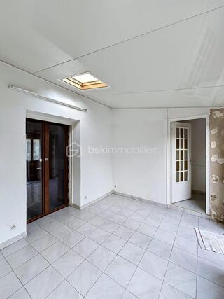  Maison � vendre 5 pi�ces 103 m�