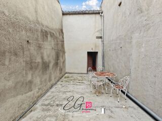  Maison à vendre 4 pièces 115 m²