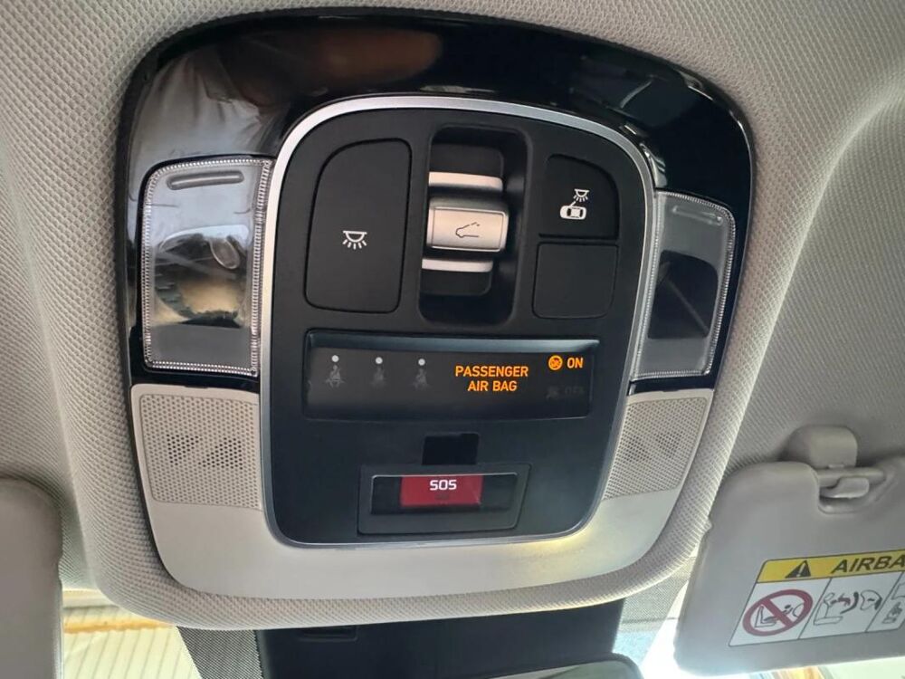 Tucson 1.6 T-GDI 265 HTRAC Plug-in BVA6 Executive 2022 occasion 56120 Les Forges De Lanouee