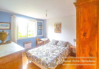  Maison � vendre 5 pi�ces 104 m�