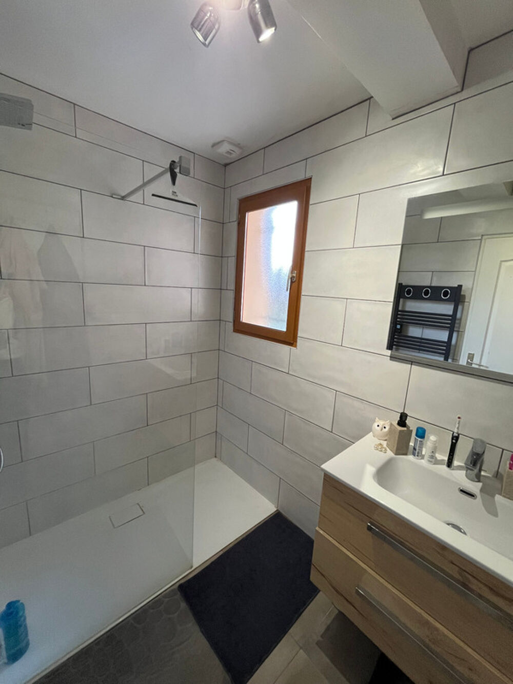 � vendre  Maison Lully (74890)