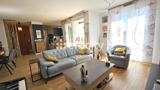  Appartement  vendre 4 pices 83 m
