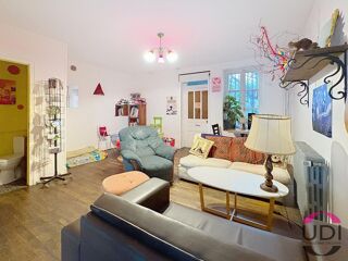  Maison  vendre 6 pices 