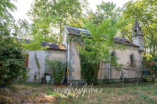  Maison à vendre 4 pièces 124 m²