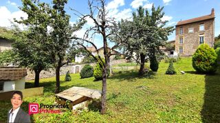  Immeuble à vendre 9 pièces 151 m²