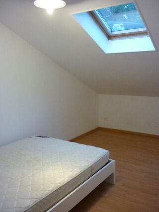  Maison � louer 4 pi�ces 56 m�