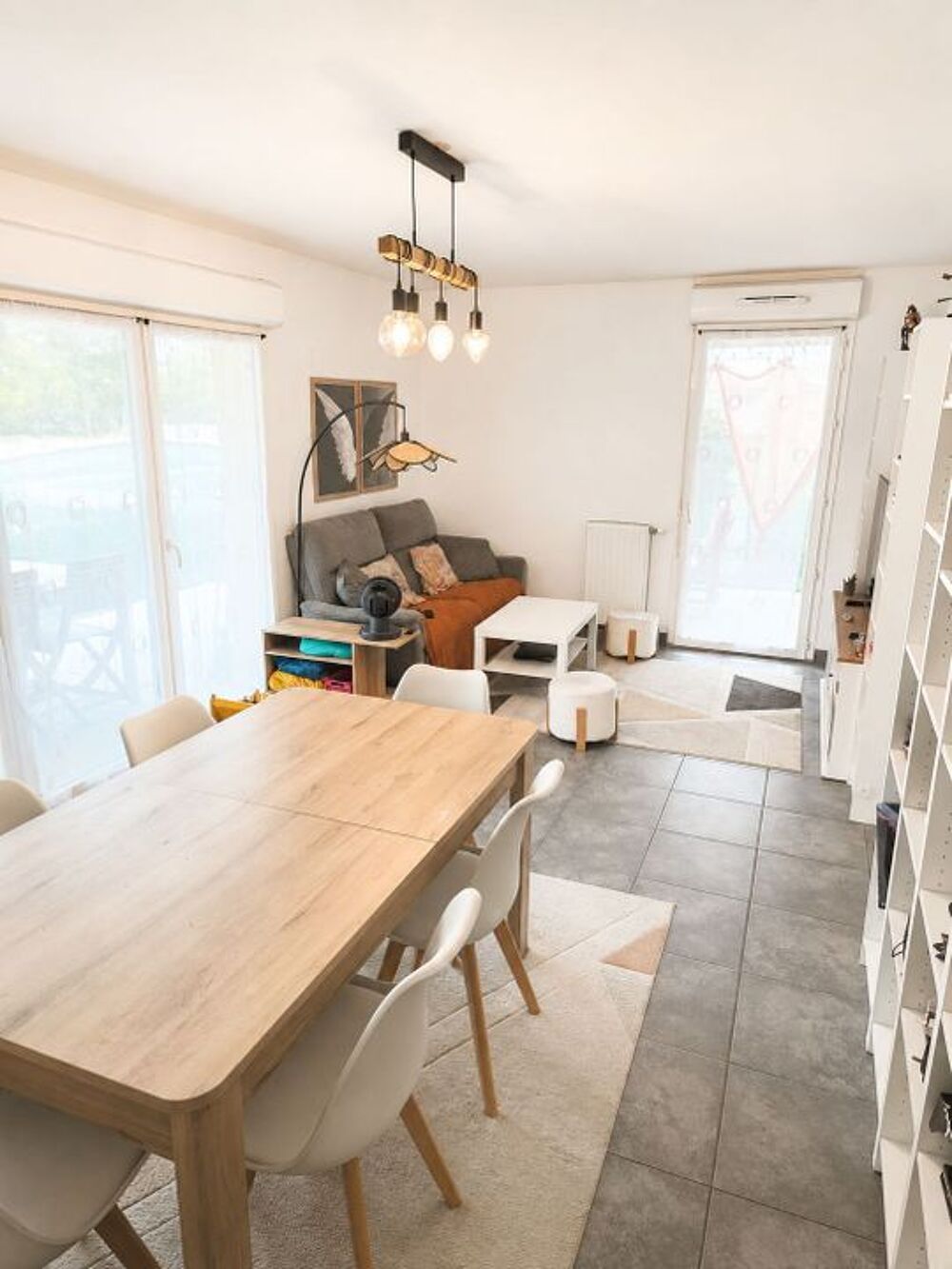 Location Appartement Chambre de 10m2 à louer sur Bordeaux Bordeaux