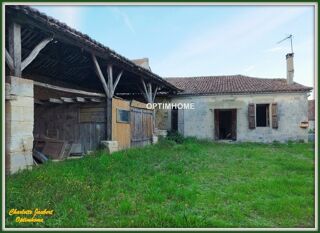  Maison � vendre 4 pi�ces 115 m�