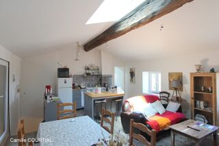  Maison à vendre 5 pièces 100 m²