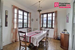  Appartement � vendre 3 pi�ces 73 m�