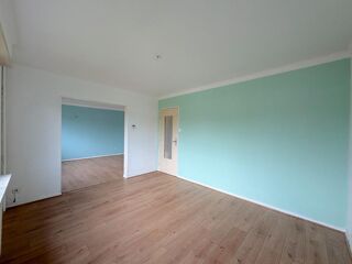  Maison à vendre 5 pièces 102 m²
