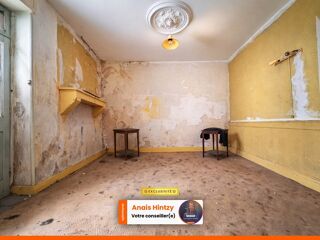  Maison à vendre 6 pièces 160 m²