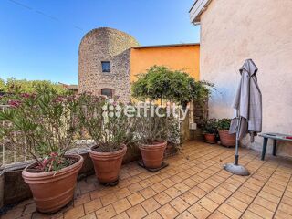  Appartement à vendre 2 pièces 40 m²