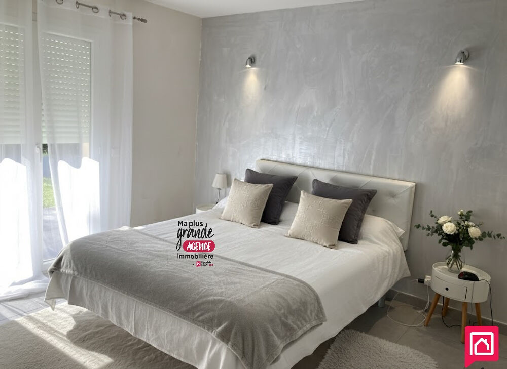  vendre  Maison Ste Lucie De Porto Vecchio (20144)