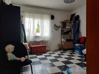  Maison � vendre 3 pi�ces 87 m�