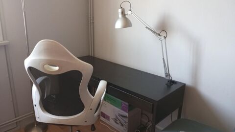  Appartement � louer 1 pi�ce 69 m�