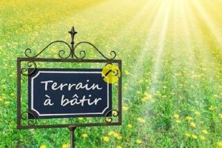  Terrain � vendre 