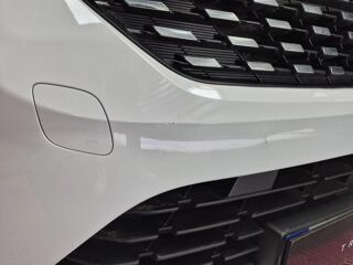 Clio TCe 90 Evolution 2023 occasion 06700 Saint Laurent Du Var