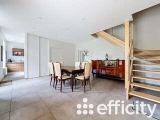  Maison à vendre 5 pièces 96 m²