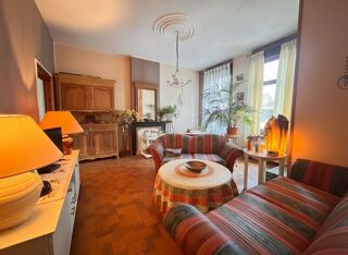  Maison � vendre 2 pi�ces 126 m�