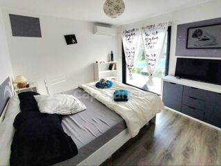  Villa � vendre 5 pi�ces 160 m�