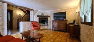  Maison à vendre 4 pièces 115 m²