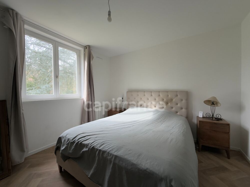 � vendre  Maison Wervicq-Sud (59117)