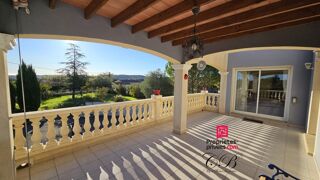  Maison � vendre 5 pi�ces 155 m�