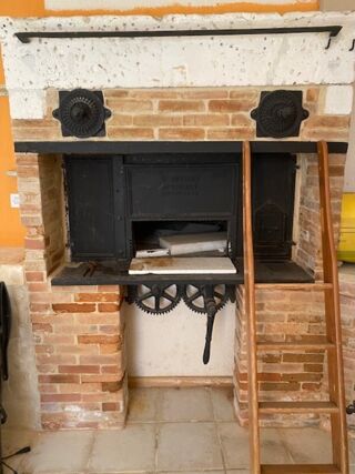  Maison � vendre 5 pi�ces 150 m�