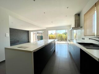  Villa � vendre 4 pi�ces 113 m�