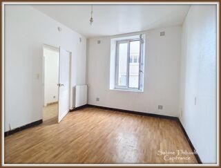  Maison � vendre 4 pi�ces 81 m�