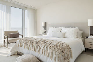  Appartement � vendre 4 pi�ces 96 m�