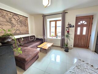  Appartement à vendre 2 pièces 44 m²