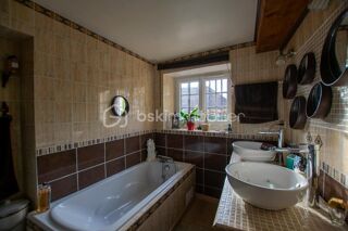  Maison � vendre 12 pi�ces 337 m�