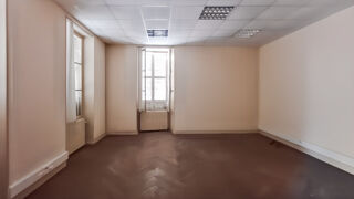  Maison � vendre 10 pi�ces 270 m�