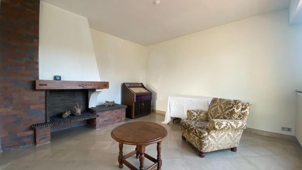 CHEVIGNY SAINT SAUVEUR -Maison 153 m2