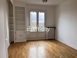  Appartement � vendre 5 pi�ces 92 m�